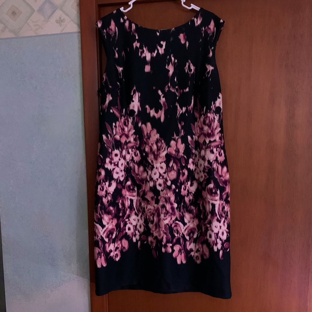 CB Established 1962 Dress